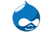 Drupal