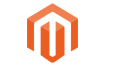 Magento